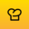 kitshn-app.pages.dev favicon